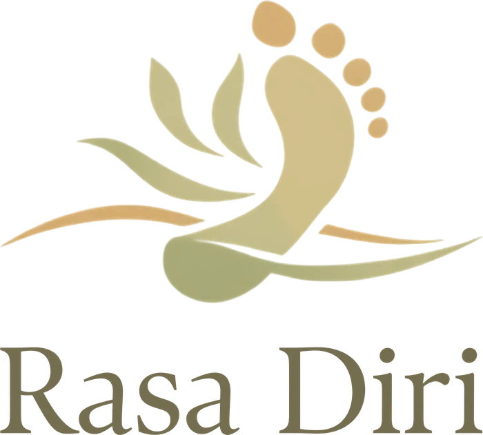 Rasa Diri