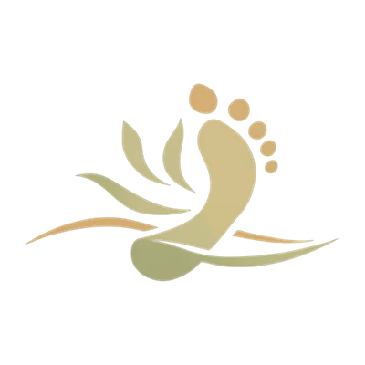 Rasa Diri logo